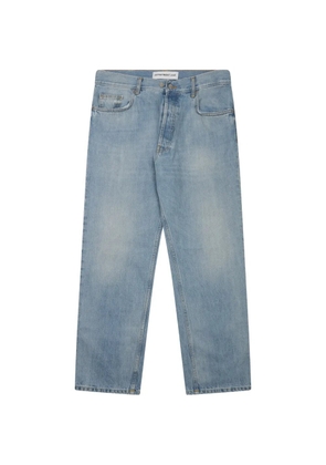 Department 5 blue denim jeans