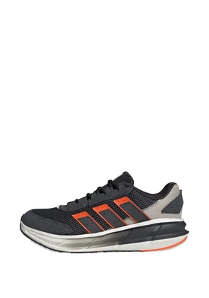 adidas Astrastar sneakers - Black