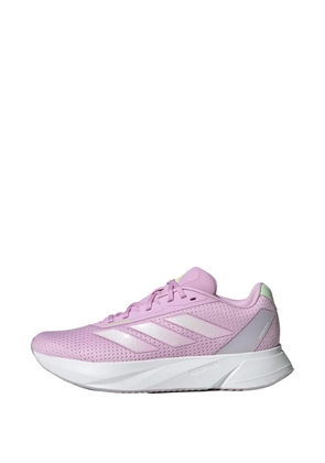 adidas Duramo SL metallic sneakers - Pink