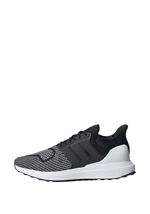 adidas Ultradream DNA sneakers - Black
