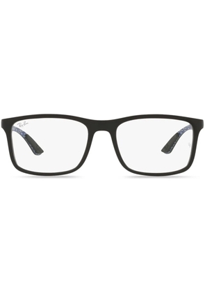 Ray-Ban RX8908 frames - Black