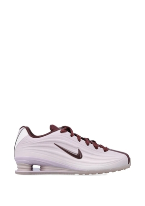 Nike Shox Z sneakers - Pink