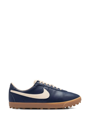 Nike Astrograbber sneakers - Blue