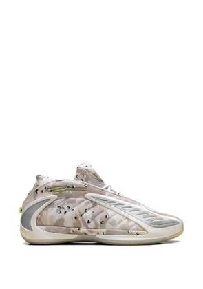 adidas x Hellstar AE 2 sneakers - Neutrals