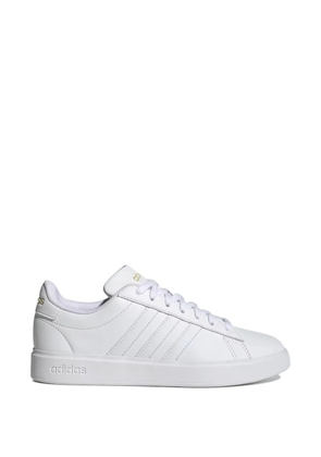adidas Grand Court 2.0 sneakers - White