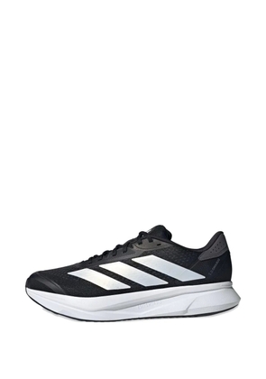 adidas Duramo SL 2.0 Wide sneakers - Black