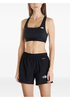 The North Face Movmynt sports bra - Black