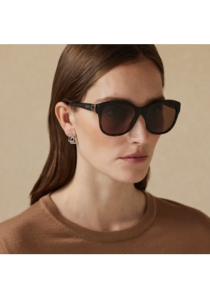 Stirrup Ricky Sunglasses