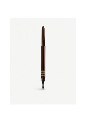 Tom Ford Brow Sculptor 3g