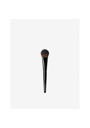 Laura Mercier Cheek Colour Brush