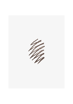 Charlotte Tilbury Brow Cheat Refillable Eyebrow Pencil 0.1g