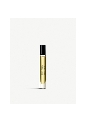 Womens Byredo Gypsy Water Roll-On Perfume Oil 7.5ml