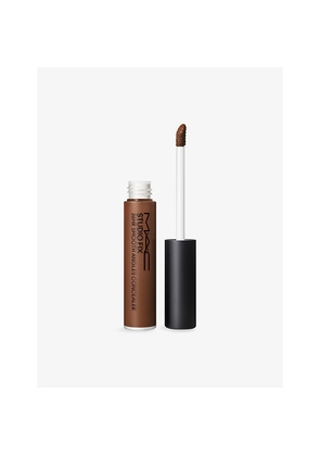 MAC Studio Fix 36Hr Smooth Angles Concealer 7ml