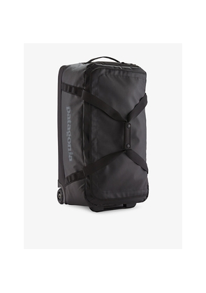 Patagonia Black Hole® Wheeled Woven Duffel Bag 70L