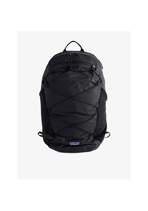 Mens Patagonia Terravia Woven Backpack 22L