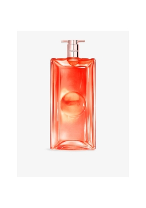Womens Lancome Idôle Peach 'N Roses Eau De Parfum 100ml