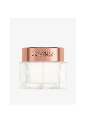 Charlotte Tilbury Charlotte's Magic Cream 30ml