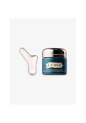 La Mer The Rejuvenating Eye Cream 15ml