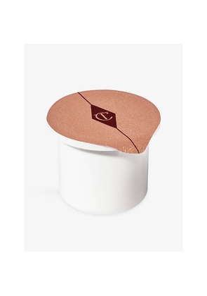 Charlotte Tilbury Charlotte's Magic Cream 150ml Refill