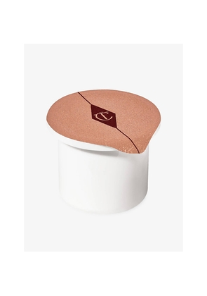 Charlotte Tilbury Charlotte's Magic Cream 50ml Refill