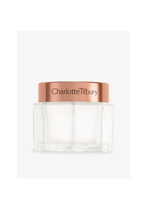 Charlotte Tilbury Charlotte's Magic Cream 150ml