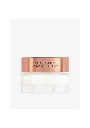 Charlotte Tilbury Charlotte's Magic Cream 15ml