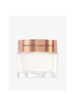 Charlotte Tilbury Charlotte's Magic Cream 50ml