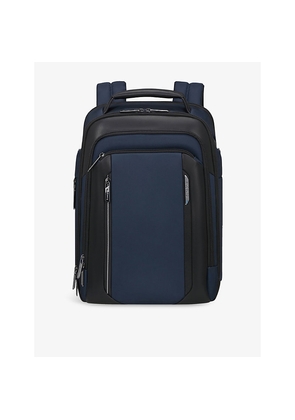 Womens Samsonite Spectrolite 4.0 Woven Backpack