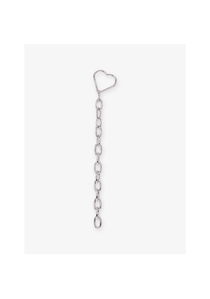 Womens The Kooples Amelia Bag Charm