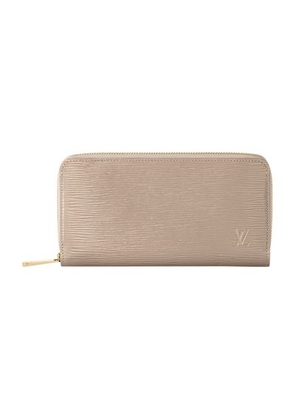 Zippy Wallet