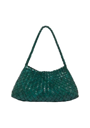 Rosanna shoulder bag