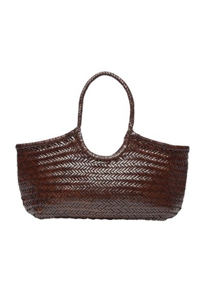 Nantucket big tote bag