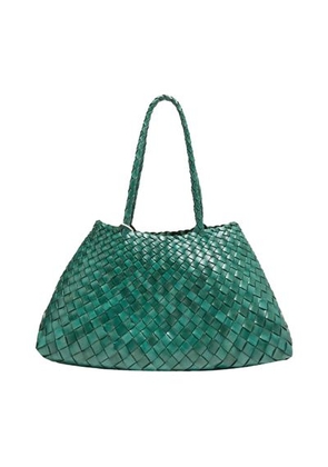 Santa Croce large shoulder bag