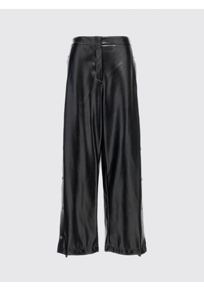Pants STELLA MCCARTNEY Woman color Black