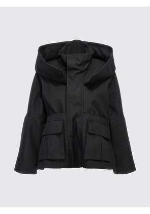 Jacket BALENCIAGA Woman color Black