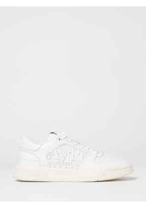 Sneakers AMIRI Men color White