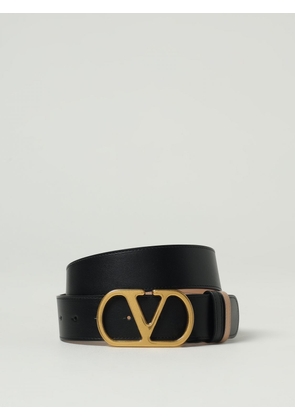 Belt VALENTINO GARAVANI Woman color Pink