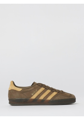 Sneakers ADIDAS ORIGINALS Men color Brown