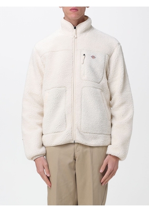 Jacket DICKIES Men color Yellow Cream