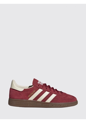 Sneakers ADIDAS ORIGINALS Men color Burgundy