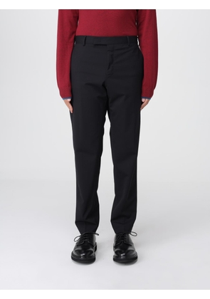 Pants PT TORINO Men color Black