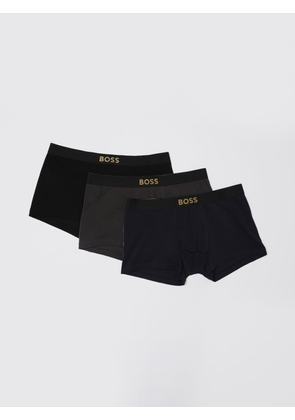 Underwear BOSS Men color Multicolor