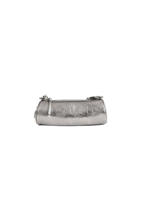 Cindy Cylinder Bag