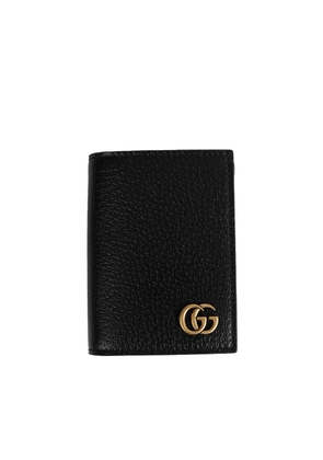 GG Marmont Card Case