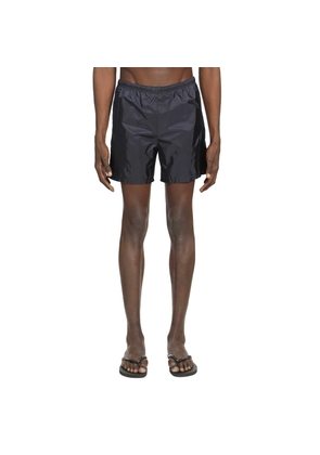 Re-Nylon Swim Shorts