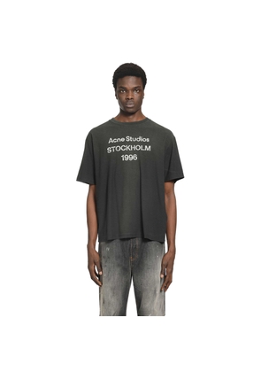 1996 Logo T-Shirt Relaxed fit