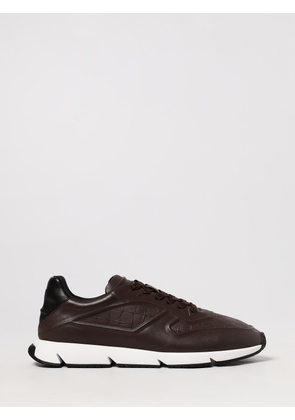 Sneakers PACIOTTI Men color Dark