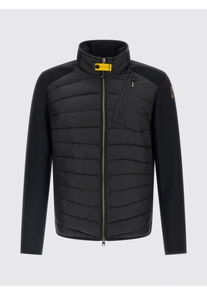 Jacket PARAJUMPERS Men color Black