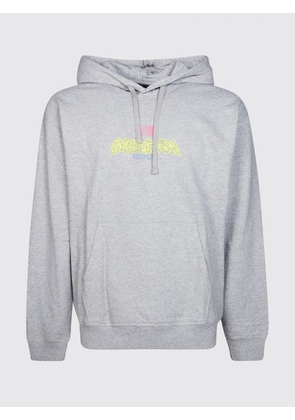 Sweatshirt THE NORTH FACE Men color Black