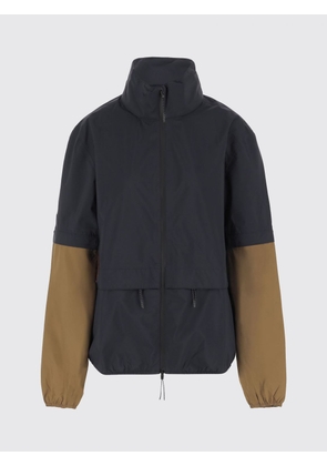 Coat AUTRY Woman color Blue